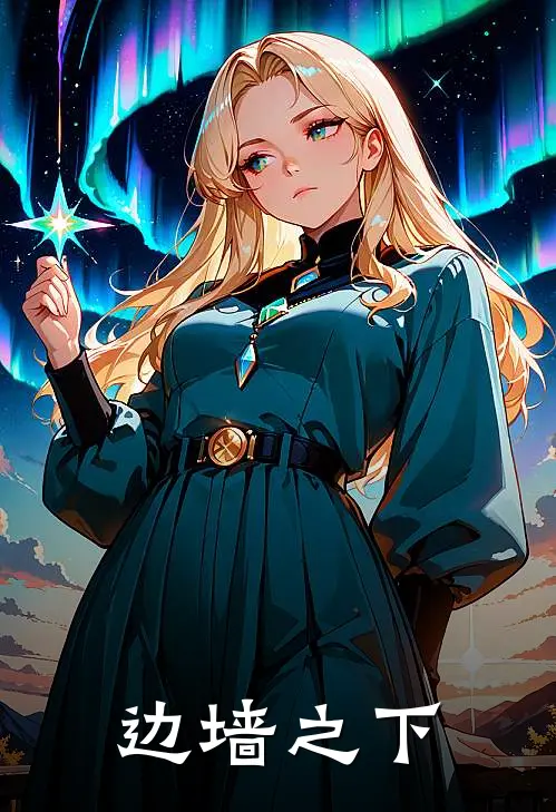 边墙之下(马永固周二娘)完本小说大全_热门小说大全边墙之下马永固周二娘