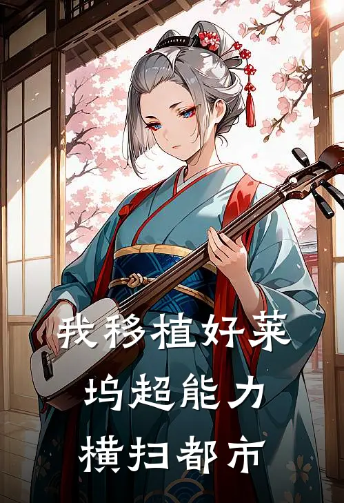 我移植好莱坞超能力，横扫都市(王强周萍)小说推荐完本_全本免费小说我移植好莱坞超能力，横扫都市王强周萍