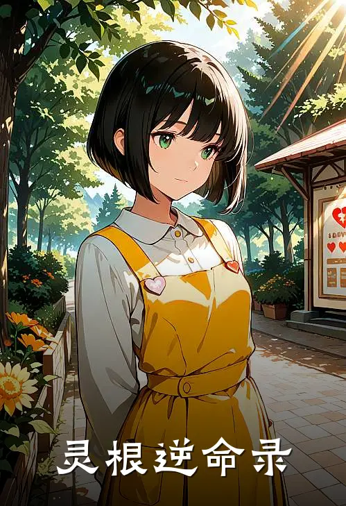 灵根逆命录苏棠沈知微最新好看小说推荐_完本小说免费灵根逆命录(苏棠沈知微)