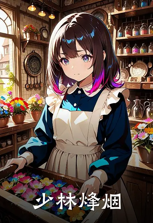 林镇远纪纲(少林烽烟)完结版免费在线阅读_《少林烽烟》全章节阅读