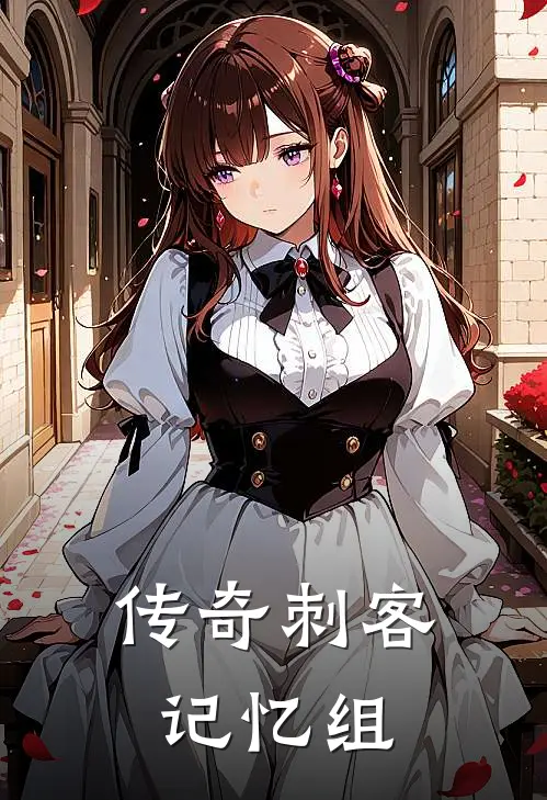 传奇刺客记忆组