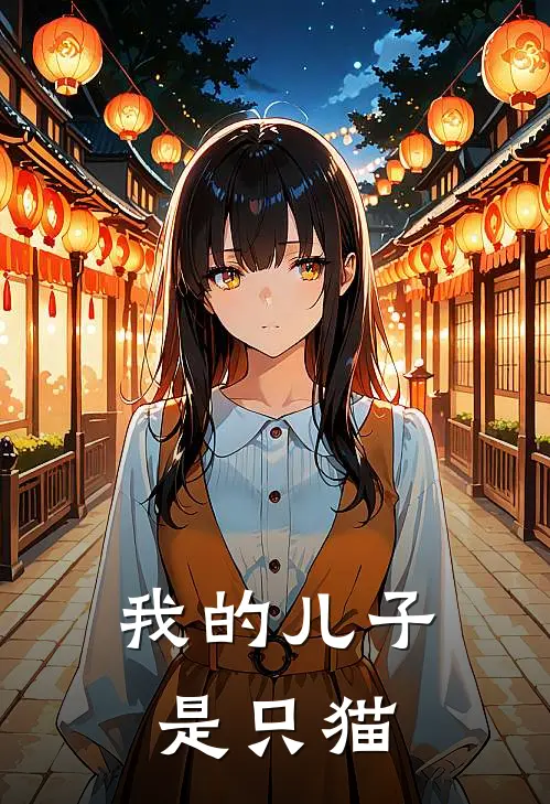 胡珊王玉苗（胡珊王玉苗）小说目录列表阅读-胡珊王玉苗最新阅读