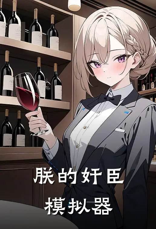 朕的奸臣模拟器萧彻赵崇新热门小说_小说免费阅读朕的奸臣模拟器(萧彻赵崇)