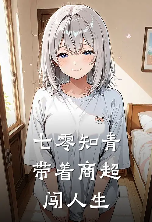 七零知青，带着商超闯人生林悠林燕完整版小说全文免费阅读_最新章节列表七零知青，带着商超闯人生(林悠林燕)