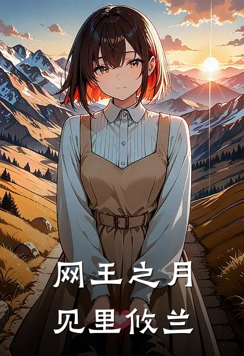 网王之月见里攸兰月攸兰里攸兰热门的网络小说_完整版小说网王之月见里攸兰(月攸兰里攸兰)