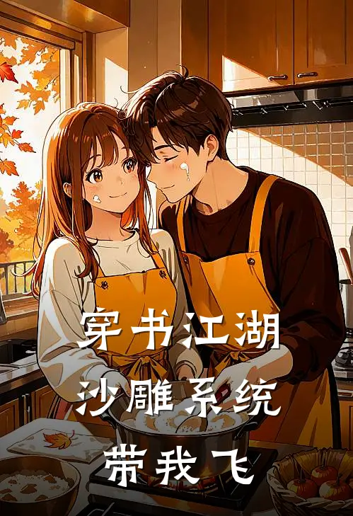 穿书江湖：沙雕系统带我飞叶玄穹王德发最新章节免费阅读_穿书江湖：沙雕系统带我飞全文免费在线阅读