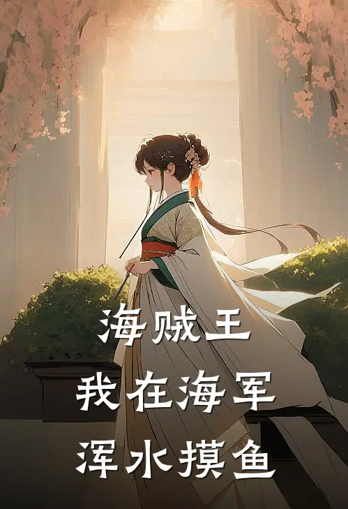 海贼王：我在海军浑水摸鱼（艾伦强纳森）最新章节列表