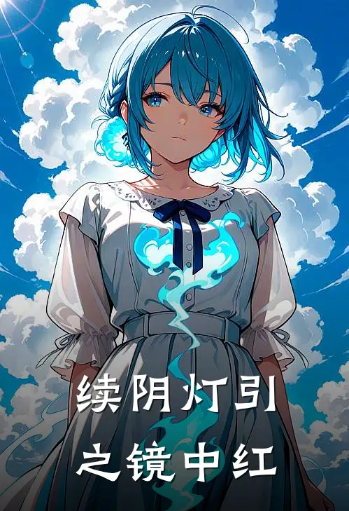 续阴灯引之镜中红苏念泽江寻最新小说推荐_完本小说免费阅读续阴灯引之镜中红(苏念泽江寻)