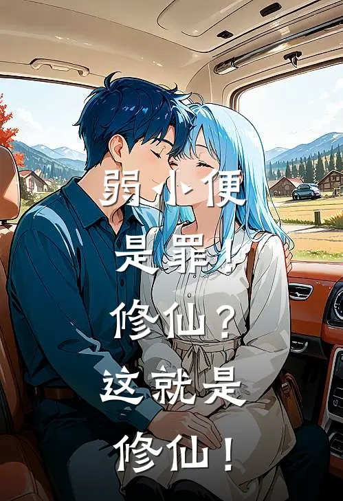 《弱小便是罪！修仙？这就是修仙！》苏凡清阳完本小说_苏凡清阳(弱小便是罪！修仙？这就是修仙！)全文免费阅读无弹窗大结局