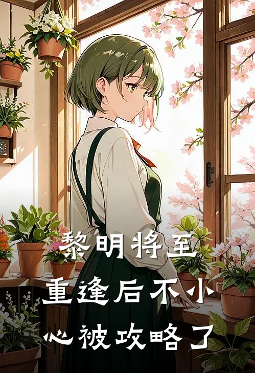 黎明将至：重逢后不小心被攻略了苏明萱黎浅免费小说在线阅读_最新章节列表黎明将至：重逢后不小心被攻略了(苏明萱黎浅)