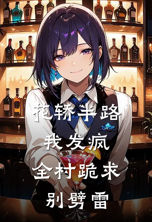 花轿半路我发疯：全村跪求别劈雷王翠花赵家刚热门小说大全_免费小说完结花轿半路我发疯：全村跪求别劈雷王翠花赵家刚