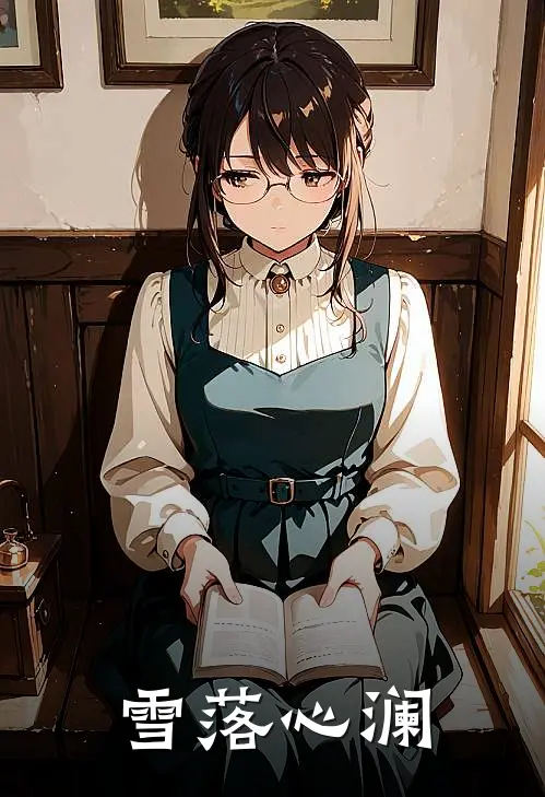雪落心澜(夏沫赵野)已完结小说_小说免费阅读雪落心澜夏沫赵野