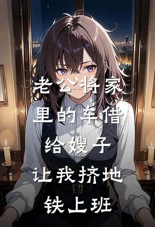 老公将家里的车借给嫂子，让我挤地铁上班付深州沈皎皎热门小说阅读_好看的小说推荐完结老公将家里的车借给嫂子，让我挤地铁上班付深州沈皎皎