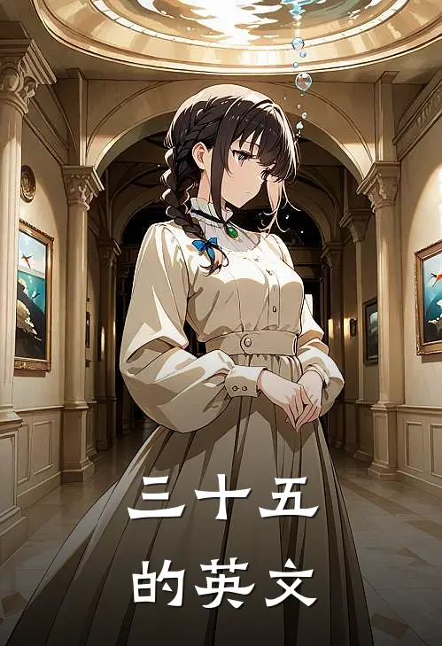 三十五的英文