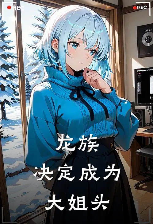 龙族：决定成为大姐头路明非林晚照热门的网络小说_完整版小说龙族：决定成为大姐头(路明非林晚照)