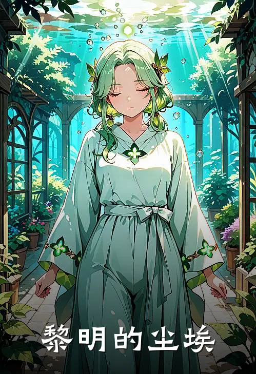 《黎明的尘埃》陈星林薇全集免费在线阅读_(陈星林薇)全章节免费在线阅读