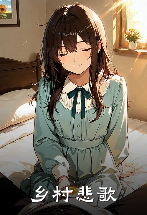 乡村悲歌(陈小春陈小春)最新完本小说推荐_免费小说推荐乡村悲歌陈小春陈小春