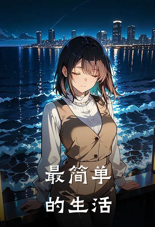 最简单的生活(龚琳李佳)好看的完结小说_完本小说最简单的生活龚琳李佳