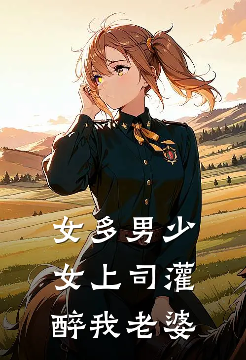 女多男少，女上司灌醉我老婆(林舟秦雪瑶)全本完结小说_完整版免费全文阅读女多男少，女上司灌醉我老婆(林舟秦雪瑶)