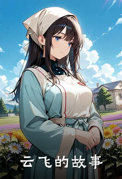 云飞的故事云山云飞免费小说推荐_推荐完结小说云飞的故事(云山云飞)