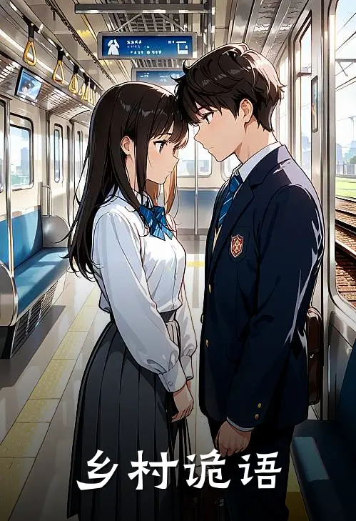 乡村诡语(敖丙魏鸣)热门小说_《乡村诡语》最新章节在线阅读