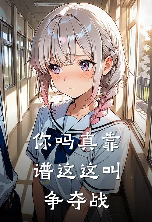 倪天骄贝多芬(你吗真靠谱这这叫争夺战)全本免费在线阅读_(你吗真靠谱这这叫争夺战)完结版免费在线阅读