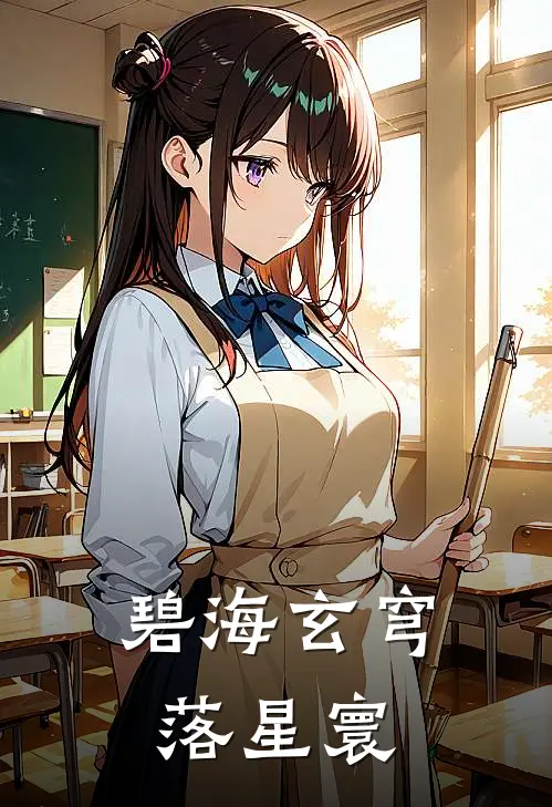 艾莉娅凌薇(碧海玄穹落星寰)_《碧海玄穹落星寰》最新章节免费在线阅读