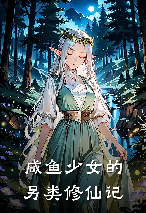 咸鱼少女的另类修仙记杨冬花程岩热门小说大全_免费小说完结咸鱼少女的另类修仙记杨冬花程岩