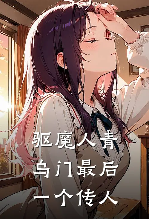 驱魔人青乌门最后一个传人林晚笙苗芷晴完整版在线阅读_林晚笙苗芷晴完整版阅读