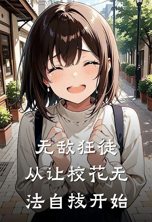 无敌狂徒：从让校花无法自拔开始林碧池本皇最新章节免费阅读_无敌狂徒：从让校花无法自拔开始全文免费在线阅读