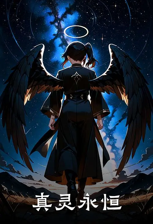 真灵永恒陆临风陆临风热门的小说_免费小说真灵永恒(陆临风陆临风)