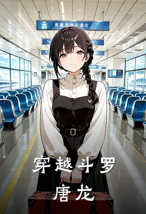 穿越斗罗：唐龙