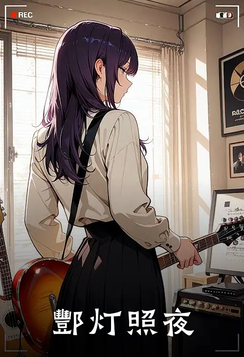 酆灯照夜白问舟白问舟完本热门小说_小说完结版酆灯照夜(白问舟白问舟)