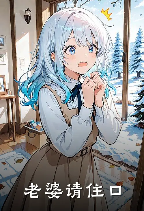 老婆请住口(董一鸣薛一鸣)全本完结小说_完整版免费全文阅读老婆请住口(董一鸣薛一鸣)