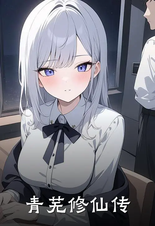 青芜修仙传(苏青芜周平)推荐完结小说_最新章节列表青芜修仙传(苏青芜周平)