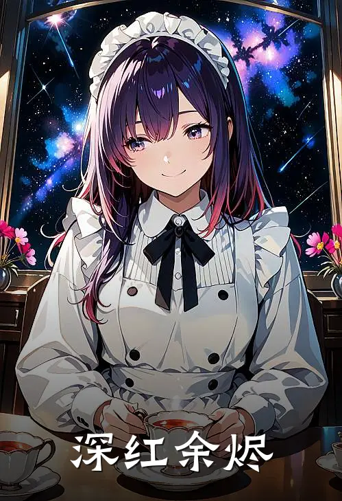 凌风苏婉（凌风苏婉）小说目录列表阅读-凌风苏婉最新阅读