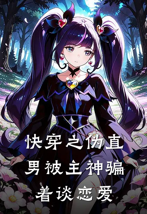 快穿之伪直男被主神骗着谈恋爱(徐乐霍谨言)热门小说排行_完结版小说快穿之伪直男被主神骗着谈恋爱徐乐霍谨言