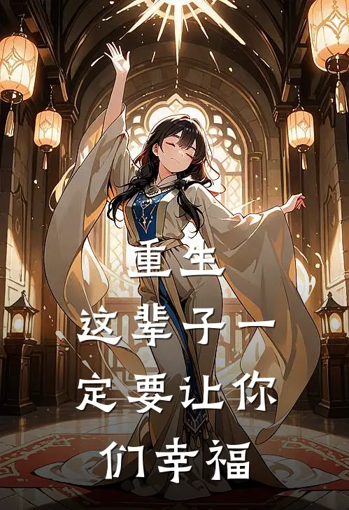 重生，这辈子一定要让你们幸福宋雪林川全本免费完结小说_免费小说完结重生，这辈子一定要让你们幸福宋雪林川