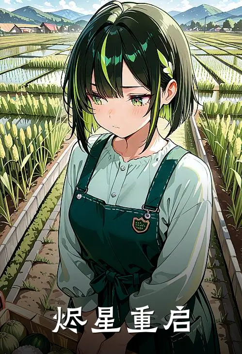 烬星重启(张燃孙秀兰)小说免费阅读无弹窗_完结小说烬星重启张燃孙秀兰