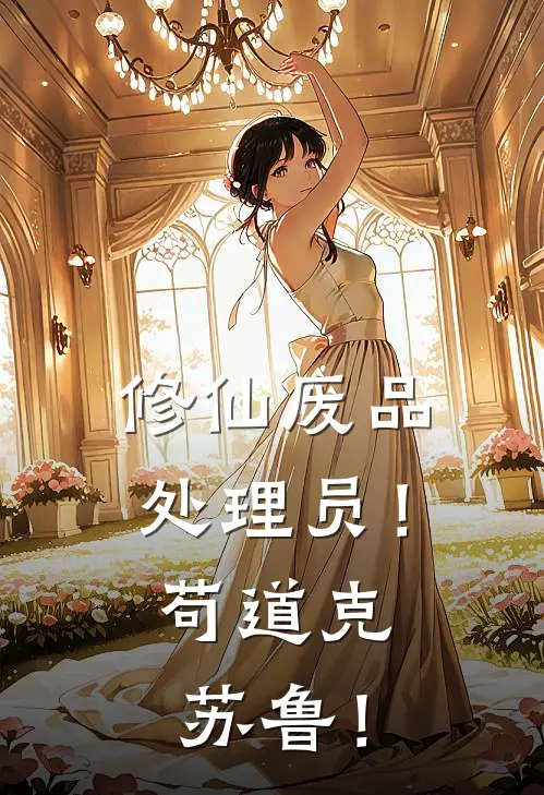 修仙废品处理员！苟道克苏鲁！沈墨赵峰免费完本小说_小说推荐完本修仙废品处理员！苟道克苏鲁！(沈墨赵峰)