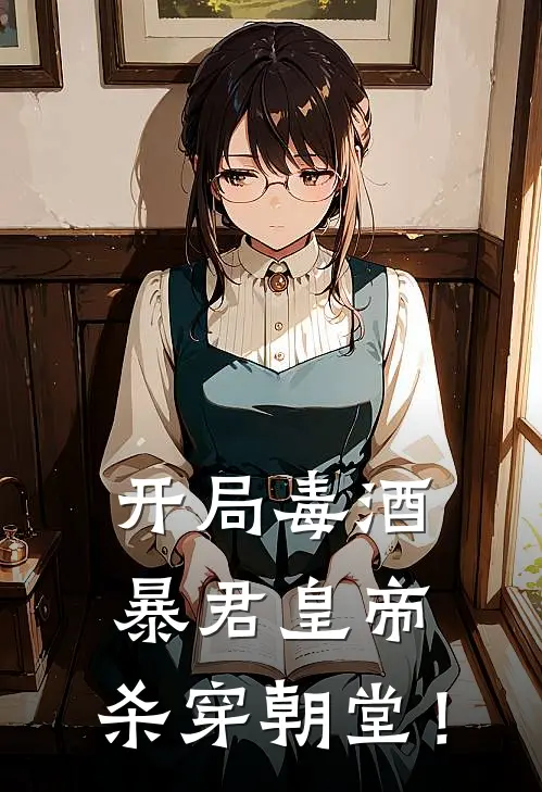 李玄王冲《开局毒酒：暴君皇帝，杀穿朝堂！》完结版阅读_(开局毒酒：暴君皇帝，杀穿朝堂！)全集阅读