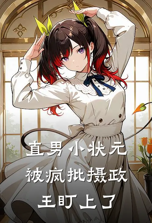 直男小状元被疯批摄政王盯上了顾白萧砚全文免费阅读无弹窗大结局_顾白萧砚（直男小状元被疯批摄政王盯上了）小说免费阅读大结局