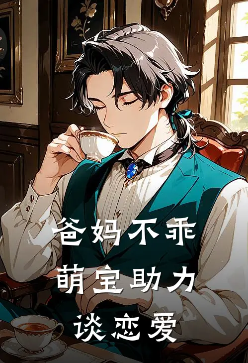 爸妈不乖，萌宝助力谈恋爱(陈今李挽舟)最新好看小说_无弹窗全文免费阅读爸妈不乖，萌宝助力谈恋爱陈今李挽舟