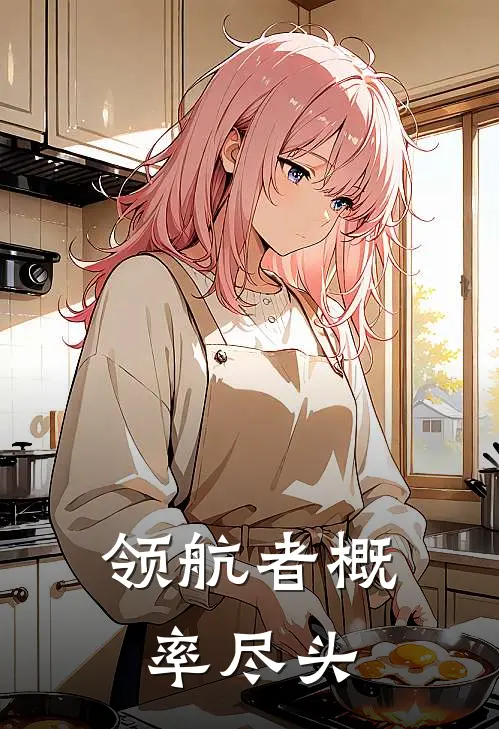 领航者概率尽头克伦斯基鸿钧已完结小说_最新章节列表领航者概率尽头(克伦斯基鸿钧)