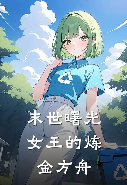 末世曙光：女王的炼金方舟江季黎李薇最新免费小说_免费完本小说末世曙光：女王的炼金方舟江季黎李薇