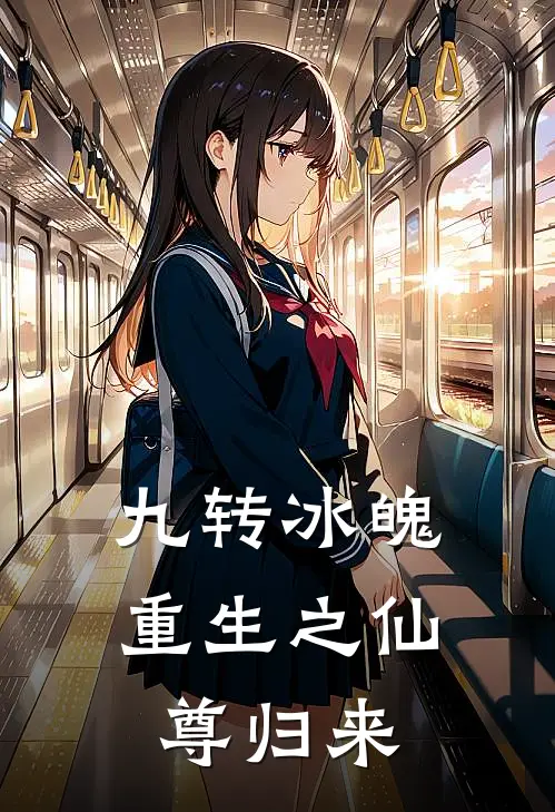 林轩张虎(九转冰魄：重生之仙尊归来)全集阅读_《九转冰魄：重生之仙尊归来》全文免费阅读