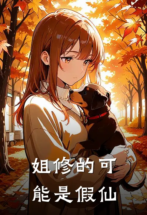 姐修的可能是假仙凌薇凌薇热门完结小说_最热门小说姐修的可能是假仙凌薇凌薇