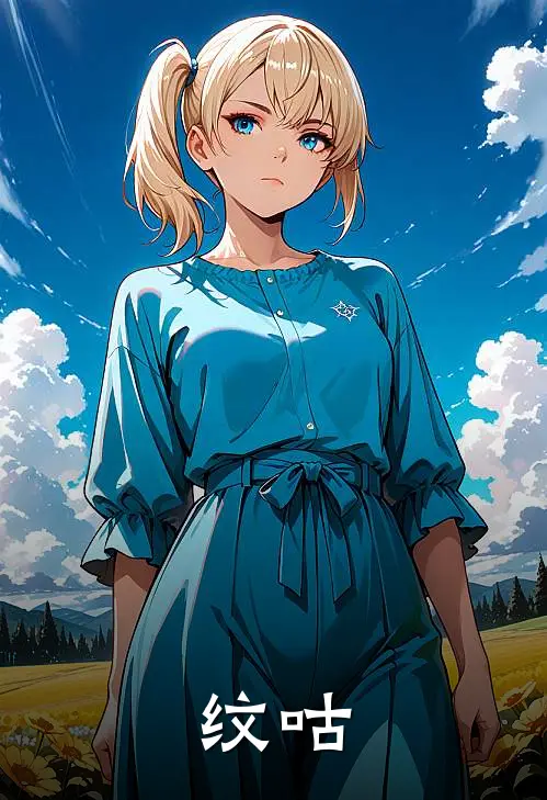 林风王虎(纹咕)全本免费在线阅读_林风王虎全集在线阅读