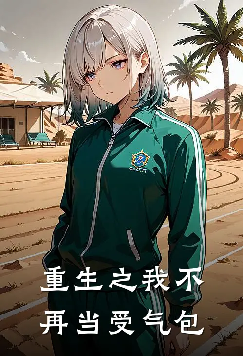 重生之我不再当受气包