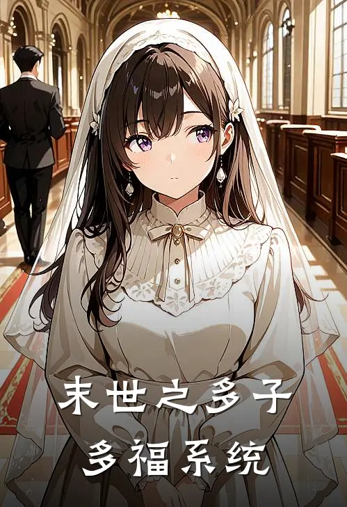 末世之多子多福系统(林越林越)完结版免费小说_热门完结小说末世之多子多福系统(林越林越)